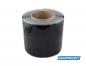 Preview: DACHPROTECT Form- & Abdeckband 46 cm breit (Rolle 15,2 m)